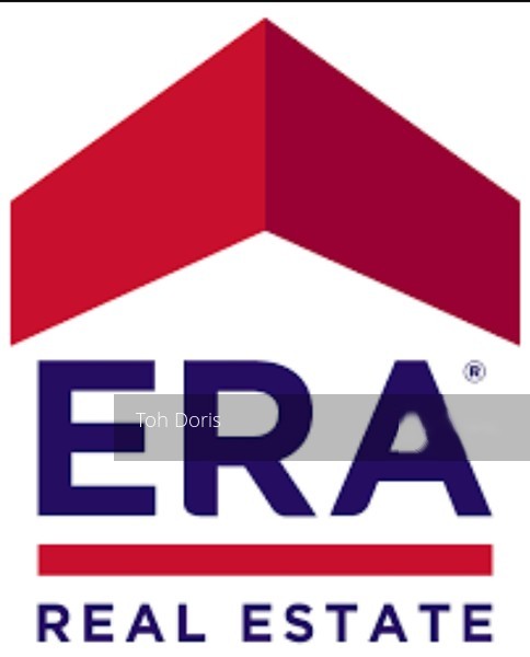 Blk 510B Wellington Circle (Sembawang), HDB 4 Rooms #152348432